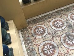 -胡志明市美术馆