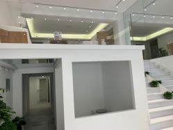 -美奈サロン美甲美睫皮肤管理