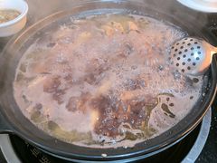-赖记黄酒鸡(官吓店)