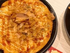 -滨寿司(新街口中央商场店)