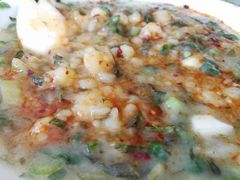 -金塔傣乡·云南民族特色菜·傣味手抓饭(金瓦路店)