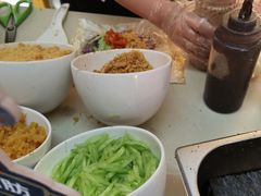 -猫街饭团(顶澳仔猫街店)