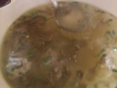 -熊猫主题餐厅