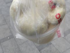 -华兴街自力面店