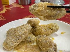 -红灯笼龙凤饭店(宁波老字号店)