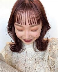 -a·f one hair salon