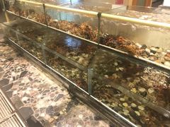 -大东方海鲜酒楼(小武基桥店)
