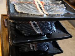 -打酱友•斑鱼海鲜粥火锅(吴桥店)