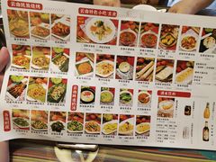 -呐咪傣园·云南菜(石厦店)