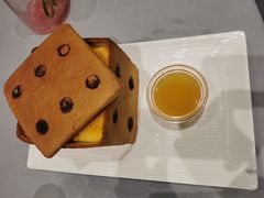 大赢家-狮王府淮扬菜(新街口友谊店)