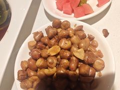 -煲煲好(朝阳门店)