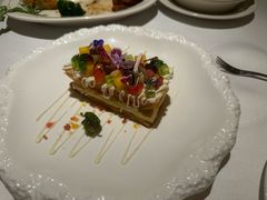 -佐度王子扒房(天鹅湖店)