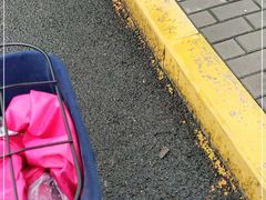 -幸福荣耀生鲜超市(和平街店)