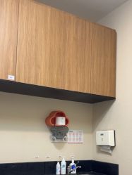 -上海玫瑰医疗美容医院