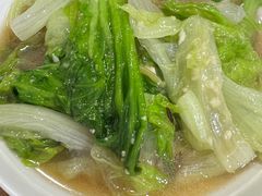 -广达眼镜炖罐(广达店)