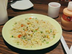 -避风塘(光启城店)