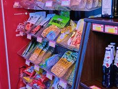 -唱吧麦颂KTV(西单华威潮铺街店)