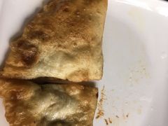 -乐山食古香跷脚牛肉