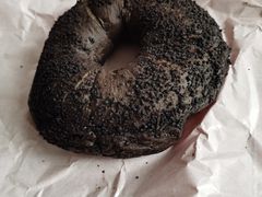 -木子木水日式烫面包(杭州首店)