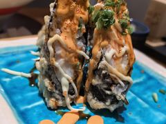 -千和日本料理(龍坪天虹店)