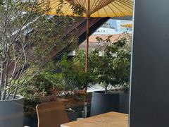 -SHAN山(前滩太古里店)