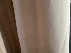 -三亚太阳湾柏悦酒店