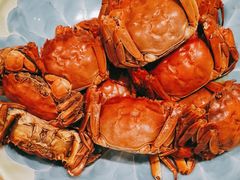 -浙江西子宾馆·瑶园咖啡厅