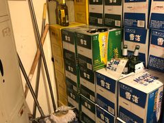 零售区-八大碗·地道东北菜(白塔堡店)