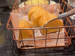-西堤牛排(杭州金沙天街龙湖店)