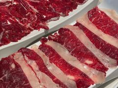 -荣叔港式沙嗲牛肉火锅(五羊新城店)