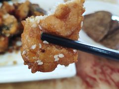 -归元·云集斋素菜馆