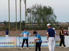 -蛇蟠岛