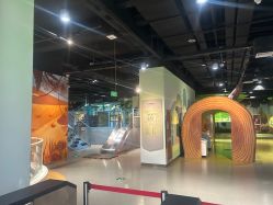 -北京科学中心儿童乐园