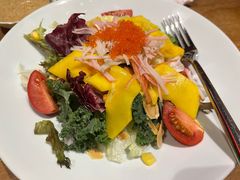 -稻前Taoki(方圆荟店)