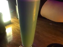 -Perry's·酒吧(打浦桥店)
