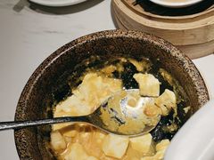 -南枝记·广东味道(中骏世界城店)