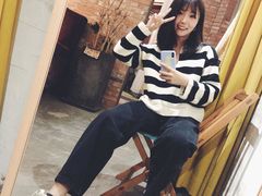 -春庄咖啡SpringHues(钟楼小区店)