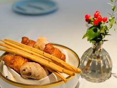 -夏朵花园(复兴西路店)