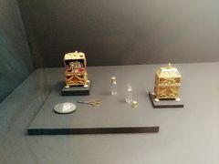 -台北故宫博物院