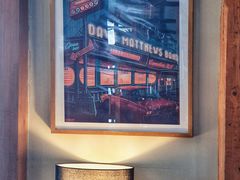 -1901 Cafe(西四店)