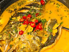-汤家茗苑·精致私房菜(白沙店)