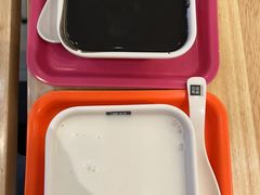 -满记甜品(荟聚购物中心店)