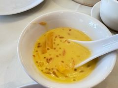 -利苑酒家(金宝店)