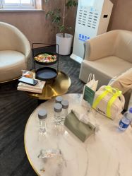 -LIHER北京丽合医疗美容医院