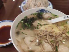 -熙盛源(复兴路店)