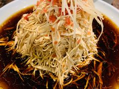 -冶春茶社(星汉大厦店)