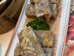 -虾饺妹·酒家(海珠广场店)