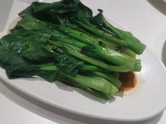 -翠华餐厅(维璟印象城店)