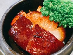 -江南里·新浙菜(苏州大悦城店)