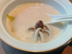 -新荣记(西溪湿地店)